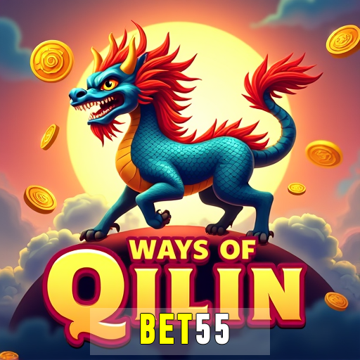 bet55.com