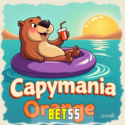 bet55.com